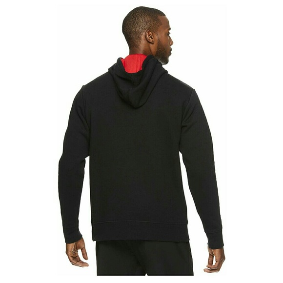 Reebok  Swerter mens - Picture 4 of 8